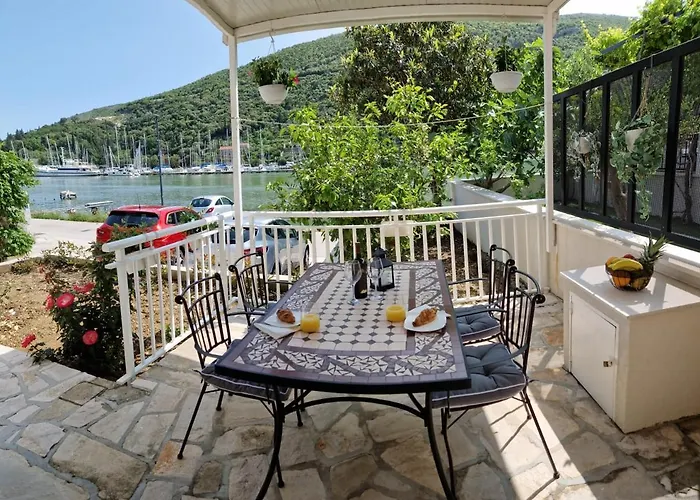 Nika Appartamento Ragusa