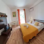Nika Apartman Dubrovnik