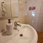 Nika Apartman
