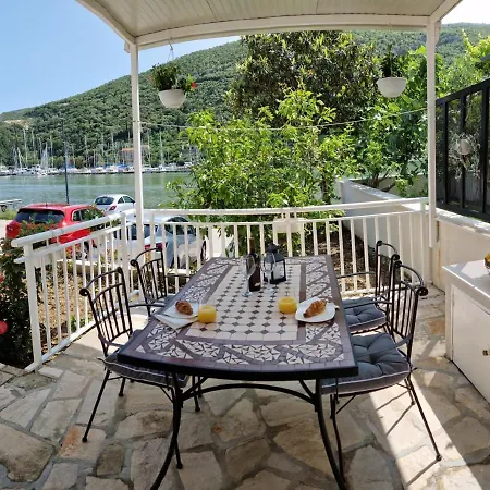 Nika Apartman Dubrovnik